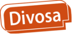 logo-divosa.png