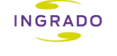 logo-ingrado.png