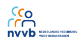 logo-nvvb.png